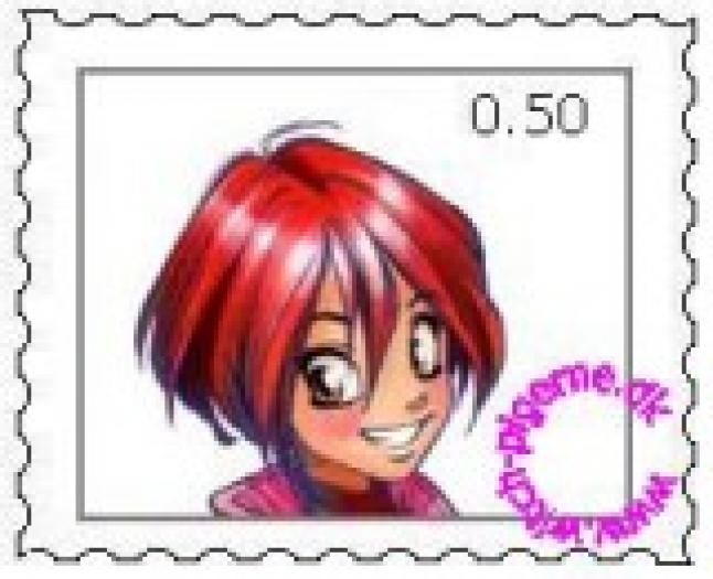 2366SRUON0VIEFHQMFCUAHES1 - WITCH