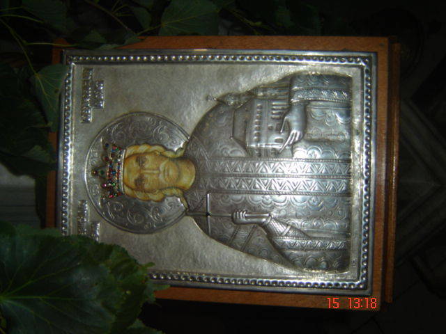 DSC00124