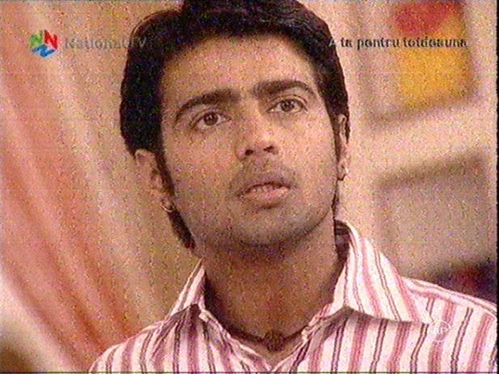 Image1118-0932(nationaltv)[19]