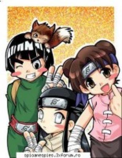 ZDZWGBJGYGVDKPBSFGX[1] - imagini naruto