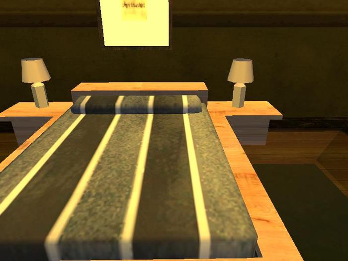 gallery143 - Gta san andreas-my photo