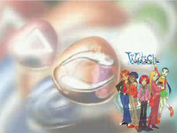 albumf13796n136201[1]