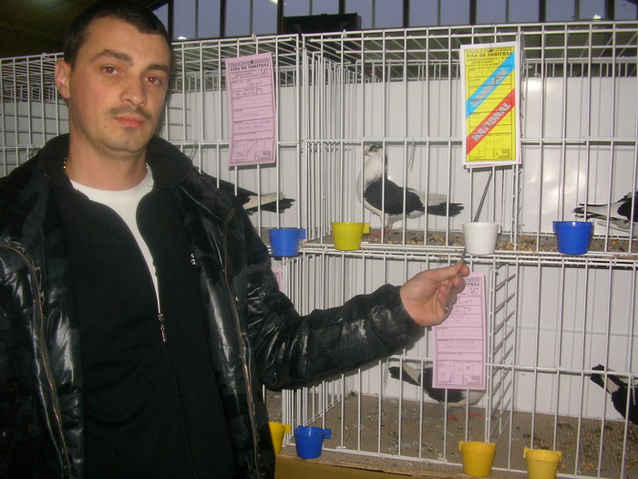 SANY0278 - poze expo 2009