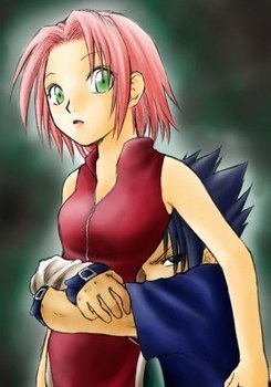 6a00d09e67951abe2b00e398cb07f30005-500pi - Sasuke si  Sakura