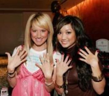 LSNXTAPAKWQYPNNKSZO - ASHLEY TISDALE