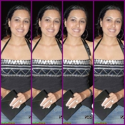 EODOYODERONIBGCBEPG - ZzZzZ Poze New New A Ta Pt Totdeauna ZzZzZ