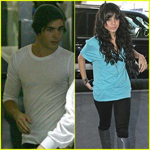 zac-vanessa-mexico