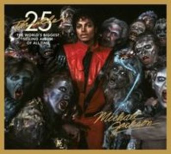 HIDXDKJABUNKBMLKDOW - Michael Jackson