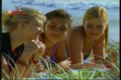 JGTXPVHRMQJKEZNXEHY[1]