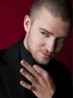 images[21] - Justin Timberlake