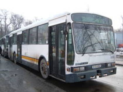 _A115-105_3 - Autobuzele RATB din bucuresti