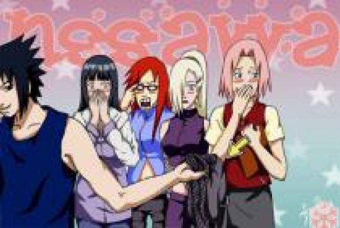 EOSNWWQVJBIQNXYNEXJ - alte poze mai tari si mai multe cu naruto si echipa
