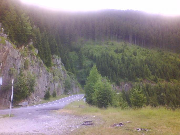 DSC05594 - FAGARAS