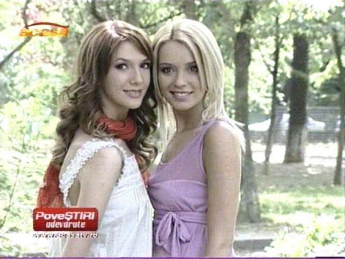 QQIQHSGIXMHCCVVDVJU - Adela Popescu