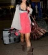 thumb_4 - vanessa hudgens la aeroport