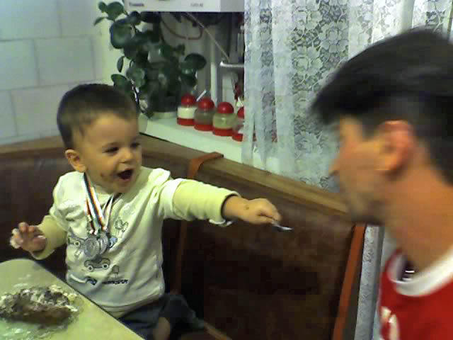 26-09-06_2015_edited