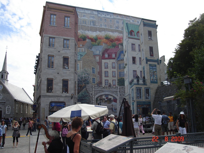 quebec 22 08 09 148 - Quebec