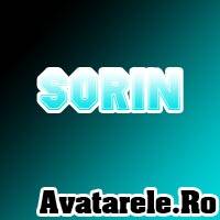 981 - Poze cu nume