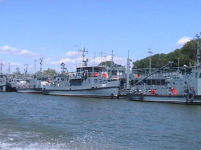 IMGA0192