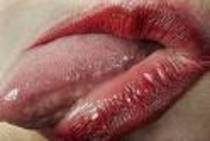 fdsfsdfsd
