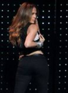 jennifer-lopez_70 - Jennifer Lopez