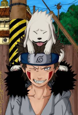 ai187129n605619[1] - Avatare din Naruto