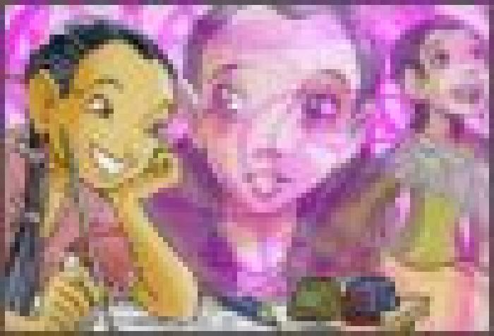 utilizator_7759_avatar_ag20463n51828