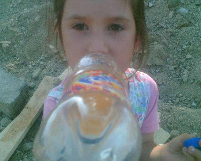 Imag018