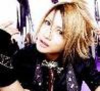 U94ECA0T2DJZ - ancafe poze