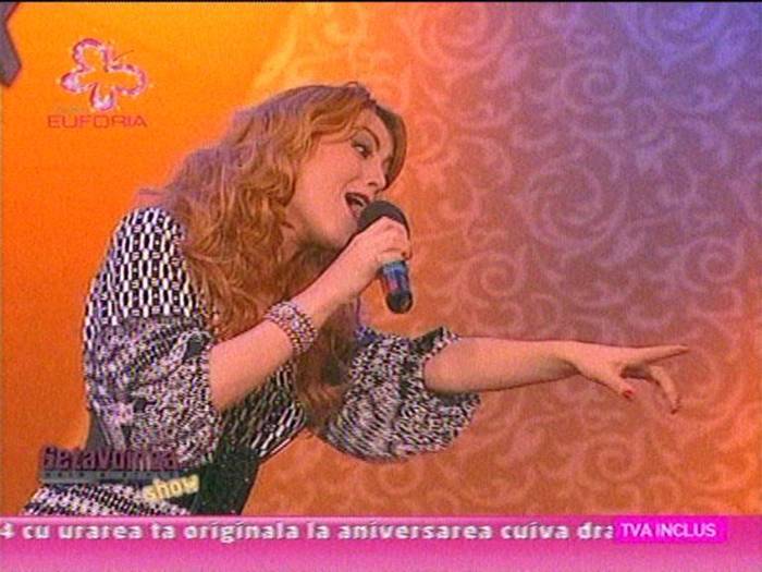 TKZXUWCRCMSEQJFKTNZ - Elena Gheorghe