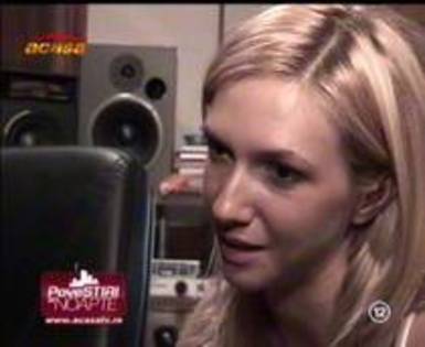 LZIIZBUUFTPOBJMPRYC - adela popescu