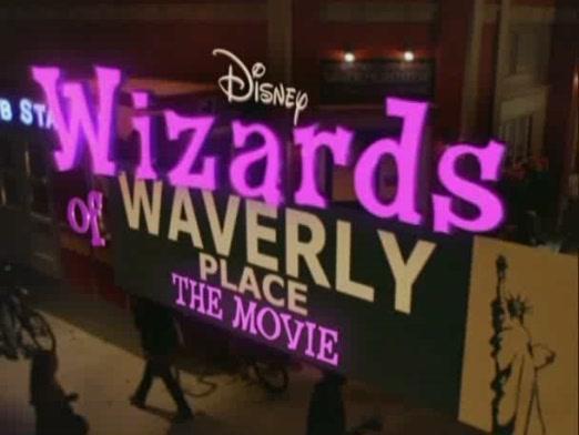 Wizards_of_Waverly_Place_The_Movie_1252725202_0_2009 - Wizards of Waverly Place