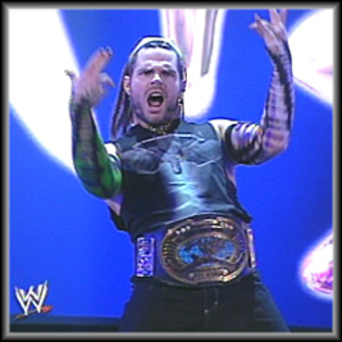 JeffHardy-WWE - Jeff Hardy