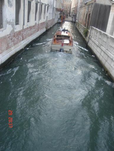 DSC02241 - Vacanta Italia-Venetia 2008