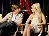 AWEGAEDLHWHSFGRJQCP - High School Musicale