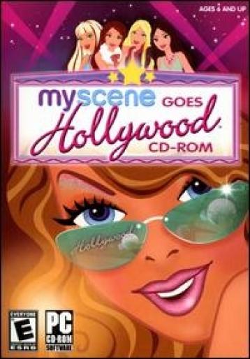 myscenegoeshollywood-0 - my scene