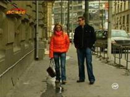 LYZFDXSQDARGXNAXPFF - adela popescu