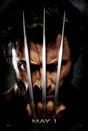 wolverine_1