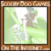 6 - Scooby doo