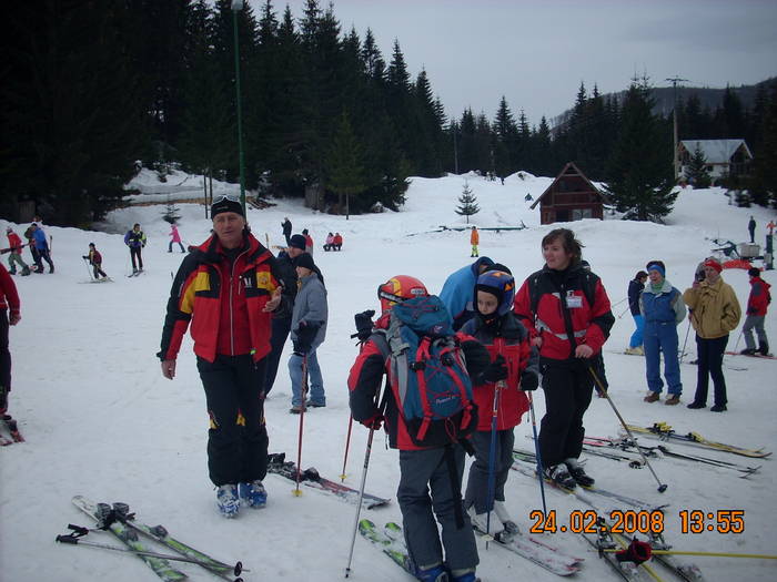 Copy of DSCN0827 - jogging ski tour club 2