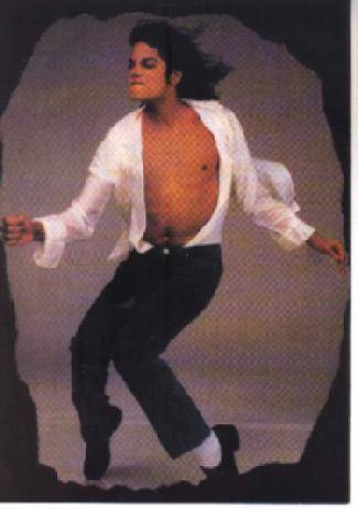 mike2 - Poze Michael Jackson
