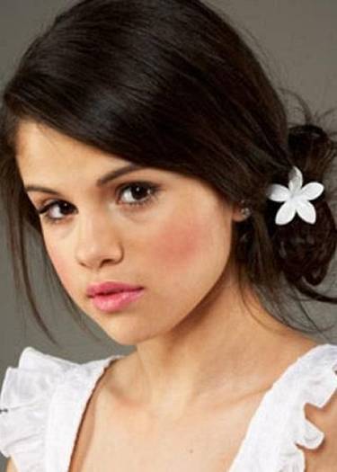 N282810-ab054 - selena gomez