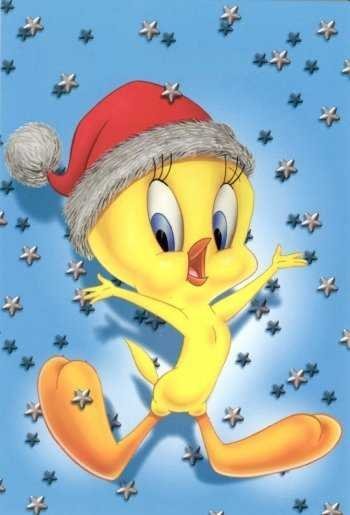 LPIYNAEJCQJLRETGDVW - tweety