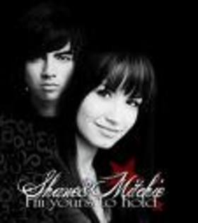 imagesCAAOR9SZ - demi lovato si joe jonas