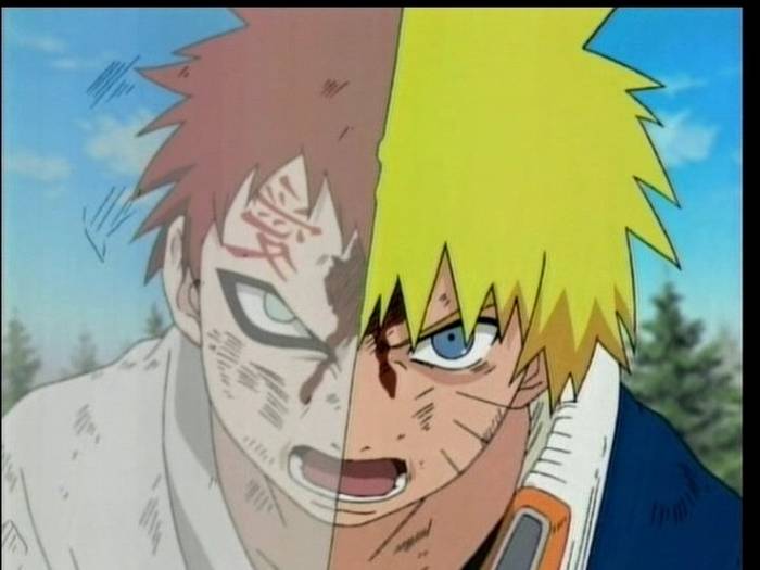 ep79_naruto43 - Naruto