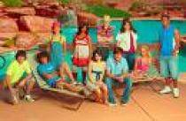 xd (131) - high school musical