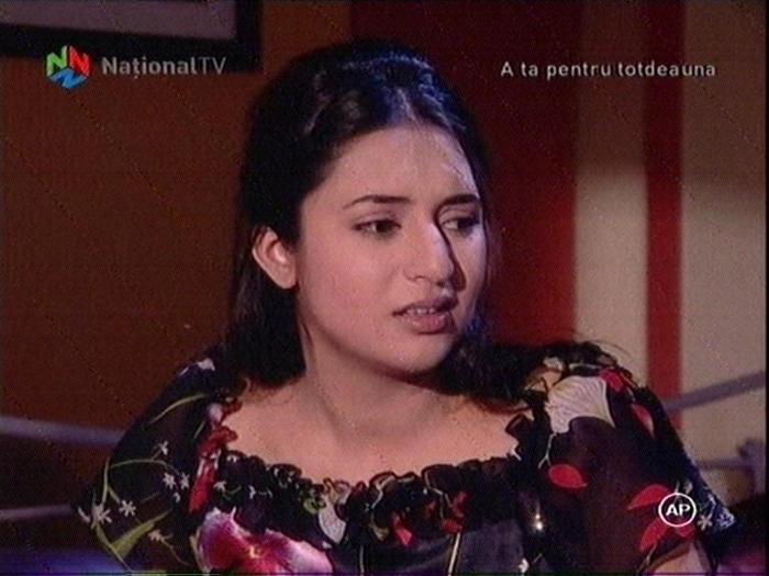 Image0121-1801(nationaltv)[3]