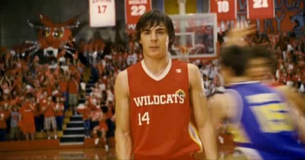 bscap0187 - Poze ciudate urate haioase etc