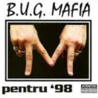 albumf36150n218001 - Bug Mafia