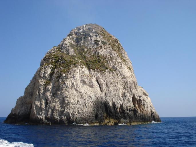Zakynthos - cruise around the island Zakynthos - cruise around the island